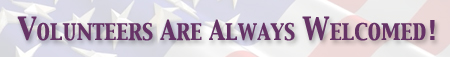 Help USA Troops